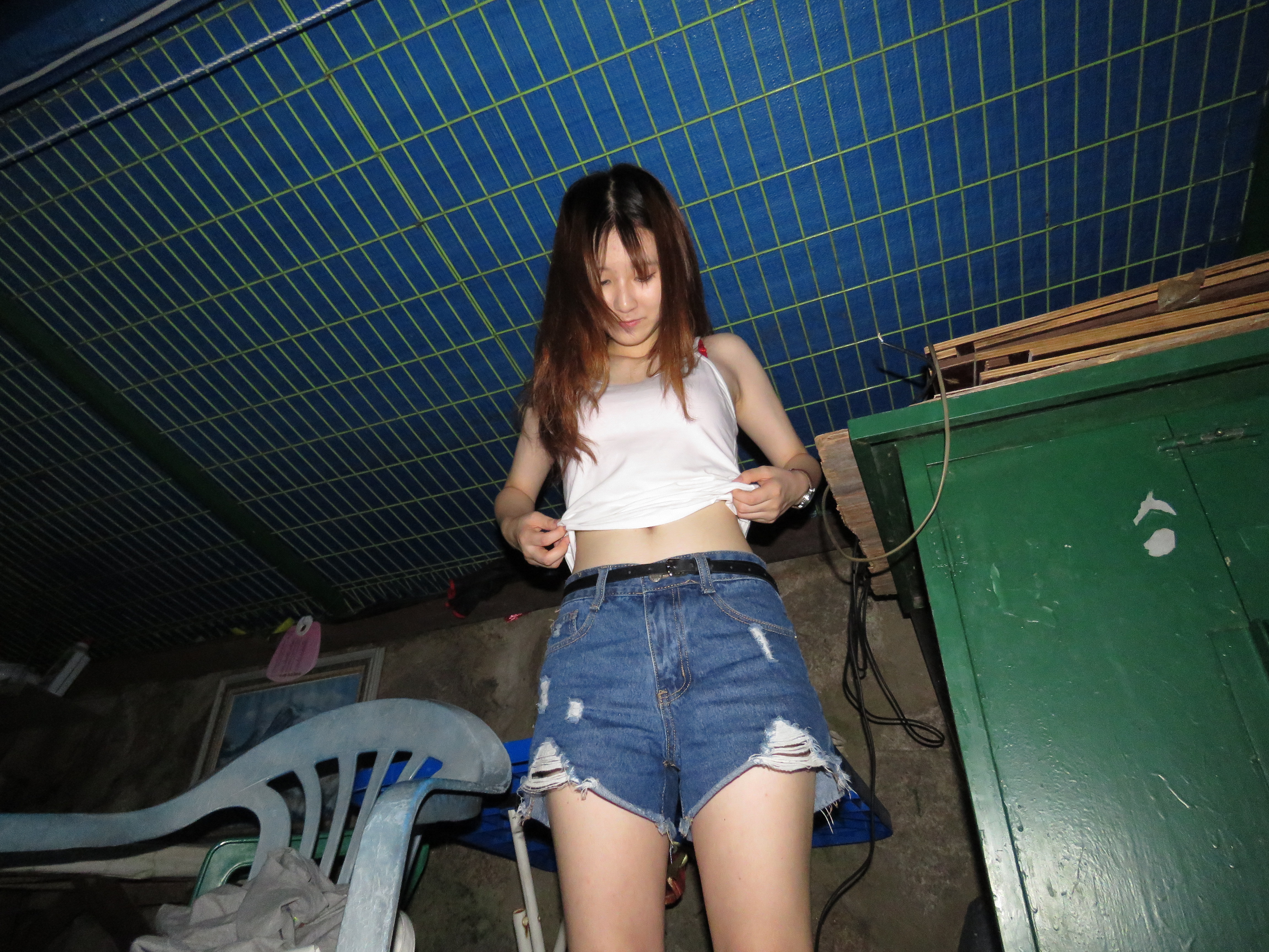 미분류 / 남궁예인(362장 촬영영상포함, 1.7G)